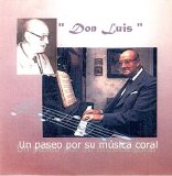 Carátula del disco